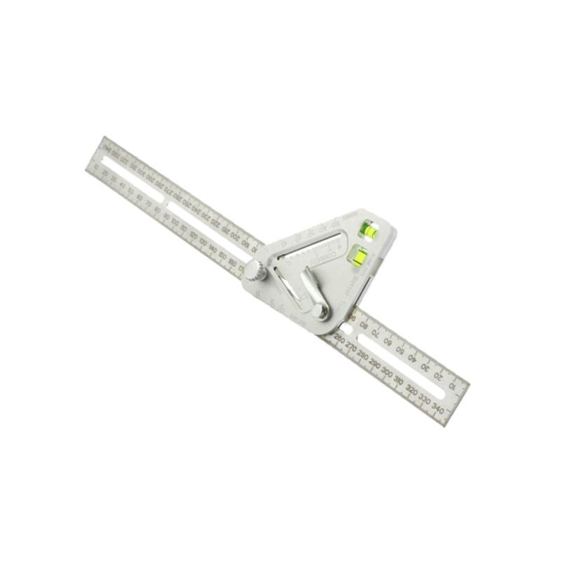 Amazon FBA China Sourcing Agent Bliss Sourcing Multi-Functional Angle Ruler