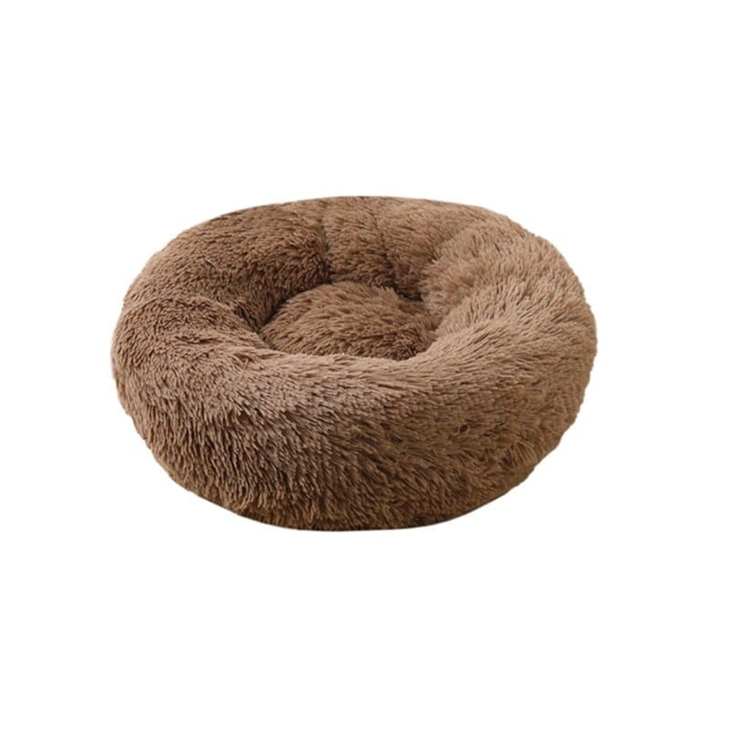Pet Bed - Bliss Sourcing - China Sourcing Agent Company