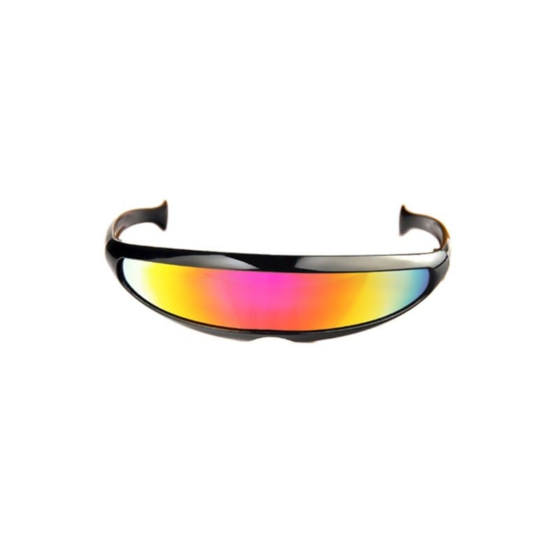 X-Men Sunglass - Bliss Sourcing - China Sourcing Agent Company
