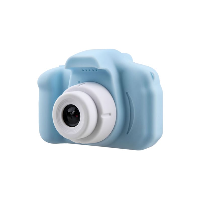 CHILDREN CAMERA - Bliss Sourcing - China Sourcing Agent Company