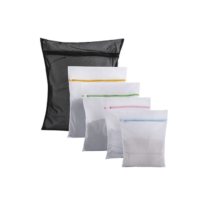 WASHBAGS - Bliss Sourcing - China Sourcing Agent Company